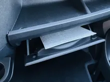 Fahrzeugbild Sunlight T TS67 #Sondermodell #23