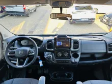 Fahrzeugbild Sunlight T TS67 #Sondermodell #24