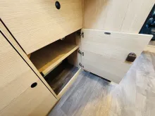 Fahrzeugbild Sunlight T TS67 #Sondermodell #31