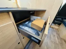 Fahrzeugbild Sunlight T TS67 #Sondermodell #32