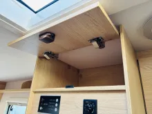 Fahrzeugbild Sunlight T TS67 #Sondermodell #34