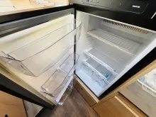 Fahrzeugbild Sunlight T TS67 #Sondermodell #35