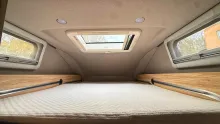 Fahrzeugbild Knaus BoxStar 600 Street #3