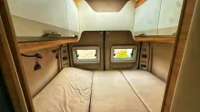 Fahrzeugbild Knaus BoxStar 600 Street #11