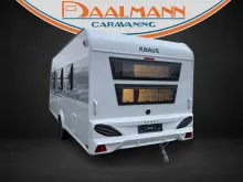 Fahrzeugbild Knaus Sport 500 QDK 1.800 kg, Ambiente-Beleuchtung #4