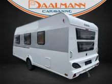 Fahrzeugbild Knaus Sport 500 QDK 1.800 kg, Ambiente-Beleuchtung #1
