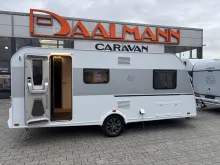 Fahrzeugbild Knaus Sport 500 QDK 1.800 kg, Ambiente-Beleuchtung #6