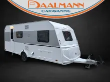 Fahrzeugbild Knaus Sport 500 QDK 1.800 kg, Ambiente-Beleuchtung #5