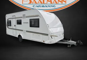 Bild CaraOne<br/>540 EUH