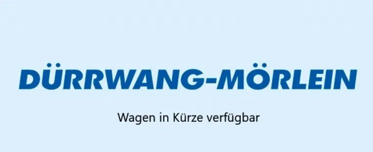 Fahrzeugbild Crosscamp ADVTR 6.4 EF Peugeot #2