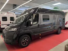 Fahrzeugbild Carado pro CV 640 #2