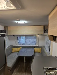 Fahrzeugbild NEXT 381 leichter Familienwagen #16