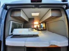 Fahrzeugbild LMC Innovan 600 #12