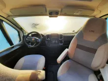 Fahrzeugbild LMC Innovan 600 #19