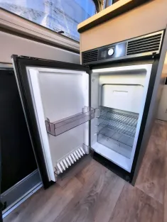Bild 16 LMC Innovan 600