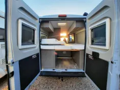 Bild 20 LMC Innovan 600