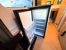 Fahrzeugbild Bürstner Lineo C 590 SCHLAFDACH|MARKISE|AUTOMATIK #17