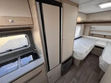 Fahrzeugbild Fendt Bianco Selection 515 SG #10