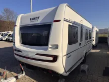 Fahrzeugbild Fendt Bianco Selection 515 SG #3