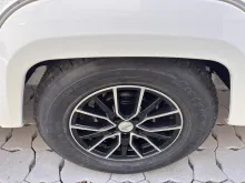 Fahrzeugbild Fendt Bianco Selection 515 SG #6