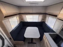 Fahrzeugbild Fendt Bianco Selection 515 SG #7