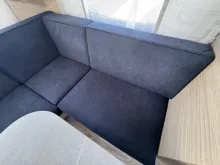 Fahrzeugbild Fendt Bianco Selection 515 SG #8