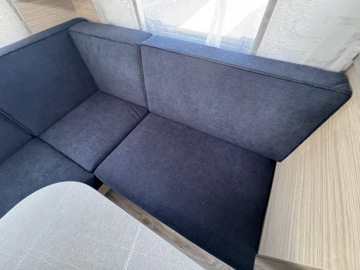 Fahrzeugbild Fendt Bianco Selection 515 SG #8