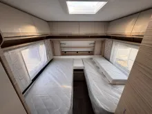 Fahrzeugbild Fendt Bianco Selection 515 SG #12