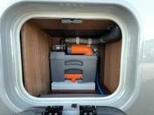 Fahrzeugbild Carthago chic e-line I 61 XL LE Mercedes (299) #46