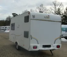 Fahrzeugbild Sunlight C 37 K #4