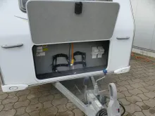 Fahrzeugbild Sunlight C 37 K #6