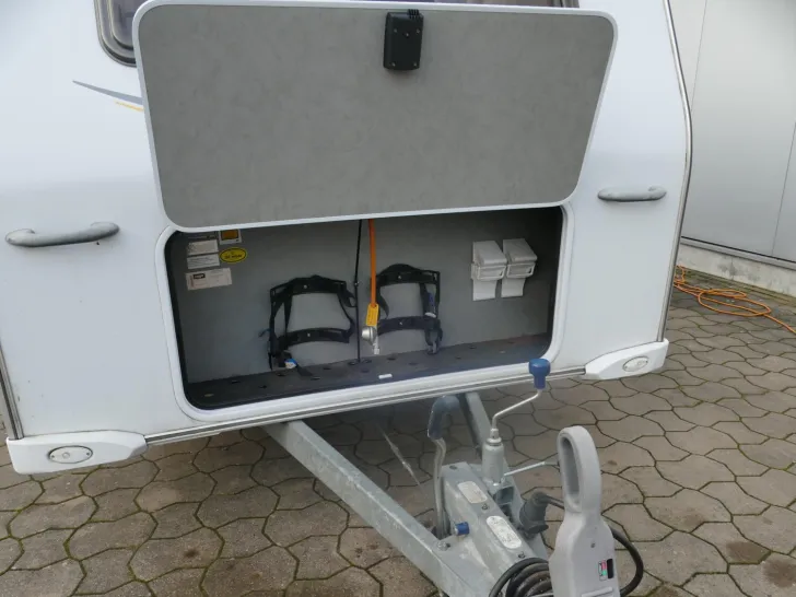 Fahrzeugbild Sunlight C 37 K #6