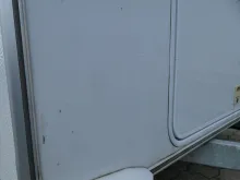 Fahrzeugbild Sunlight C 37 K #21