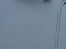 Fahrzeugbild Sunlight C 37 K #22