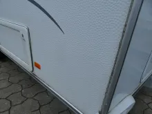 Fahrzeugbild Sunlight C 37 K #23