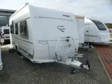 Fahrzeugbild Fendt Saphir 515 SG IC-Blackline #3