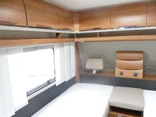 Fahrzeugbild Fendt Saphir 515 SG IC-Blackline #15