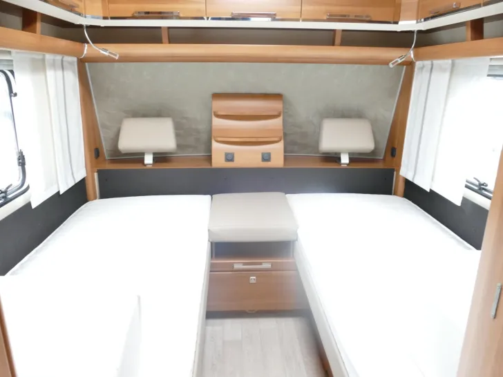 Fahrzeugbild Fendt Saphir 515 SG IC-Blackline #16