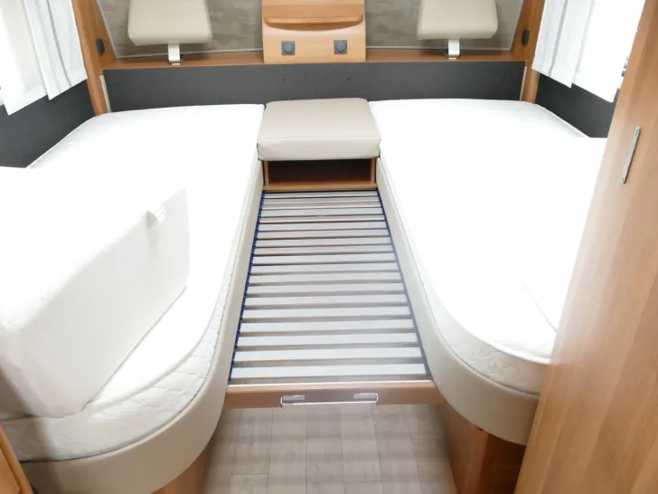 Fahrzeugbild Fendt Saphir 515 SG IC-Blackline #17