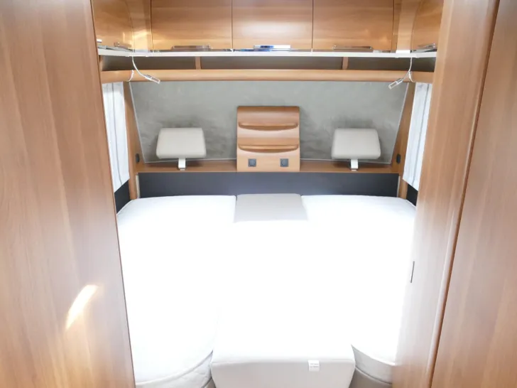 Fahrzeugbild Fendt Saphir 515 SG IC-Blackline #18