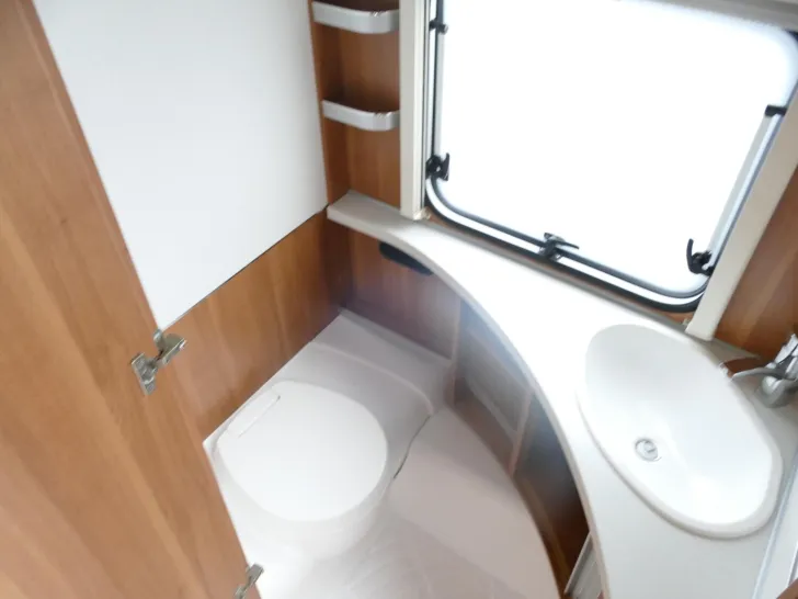 Fahrzeugbild Fendt Saphir 515 SG IC-Blackline #20