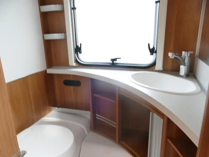 Fahrzeugbild Fendt Saphir 515 SG IC-Blackline #21