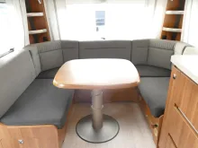 Fahrzeugbild Fendt Saphir 515 SG IC-Blackline #24