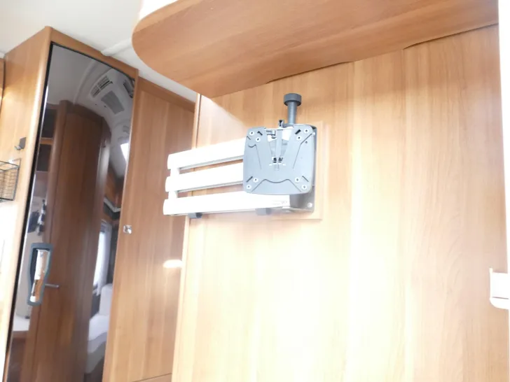 Fahrzeugbild Fendt Saphir 515 SG IC-Blackline #25