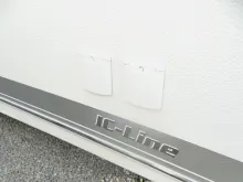 Fahrzeugbild Fendt Saphir 515 SG IC-Blackline #27