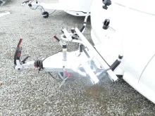 Fahrzeugbild Fendt Saphir 515 SG IC-Blackline #28