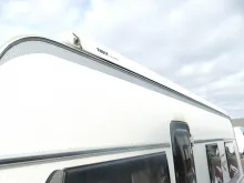 Fahrzeugbild Fendt Saphir 515 SG IC-Blackline #30