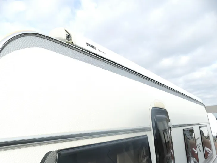 Fahrzeugbild Fendt Saphir 515 SG IC-Blackline #30