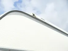 Fahrzeugbild Fendt Saphir 515 SG IC-Blackline #31