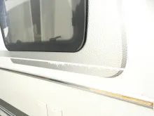 Fahrzeugbild Fendt Saphir 515 SG IC-Blackline #32